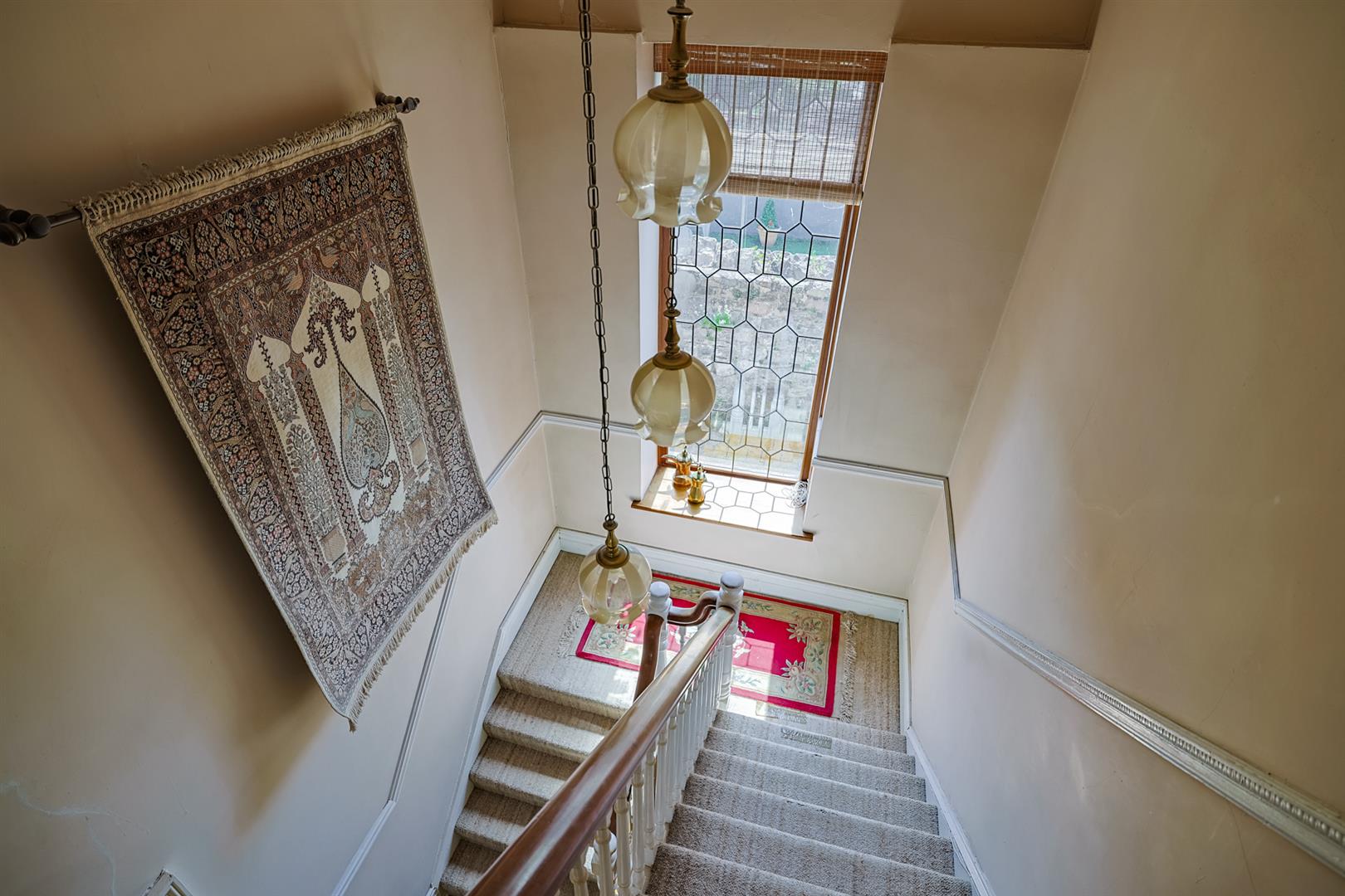 Avondale House, Llys Tawel, Ystradgynlais, Swansea, SA9 1BL